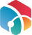 client11