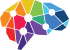 client7