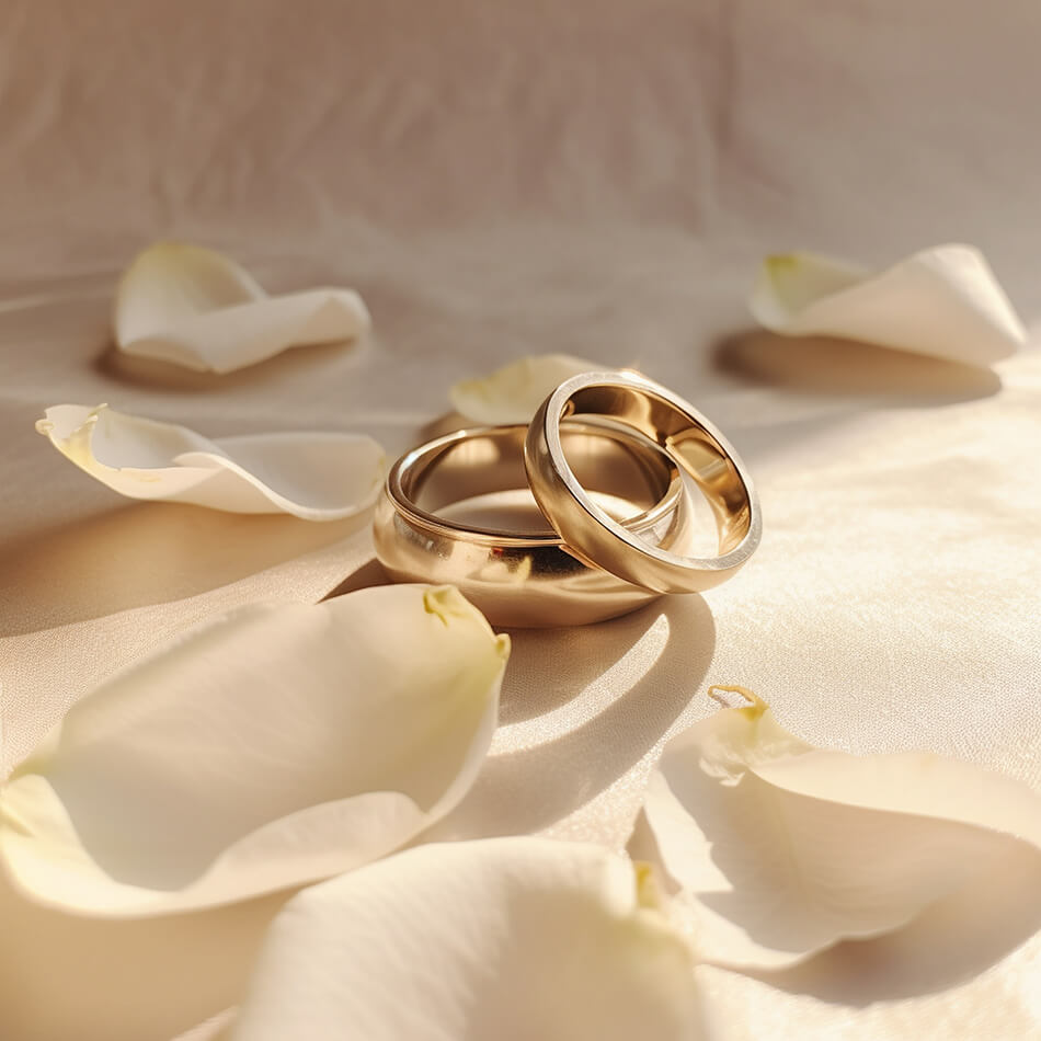 product-details2