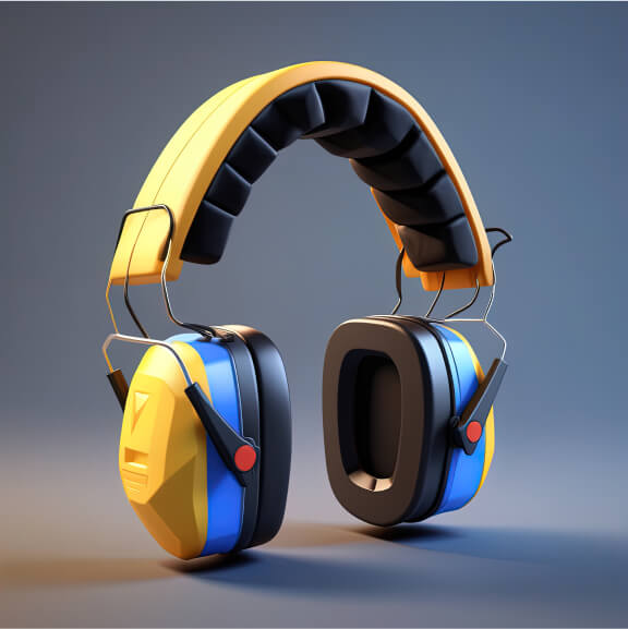 product4