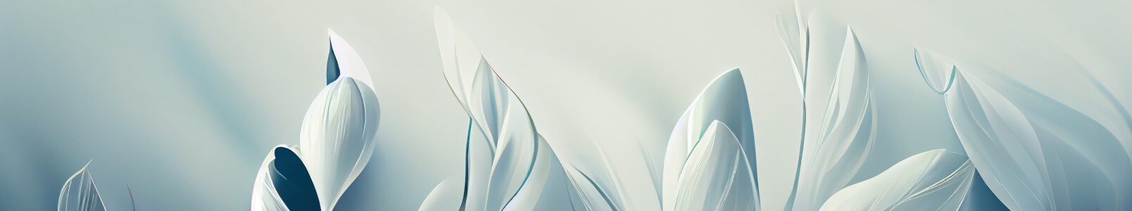 profile-cover
