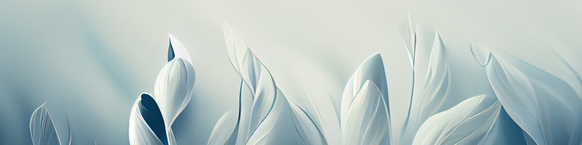 profile-cover