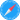 safari